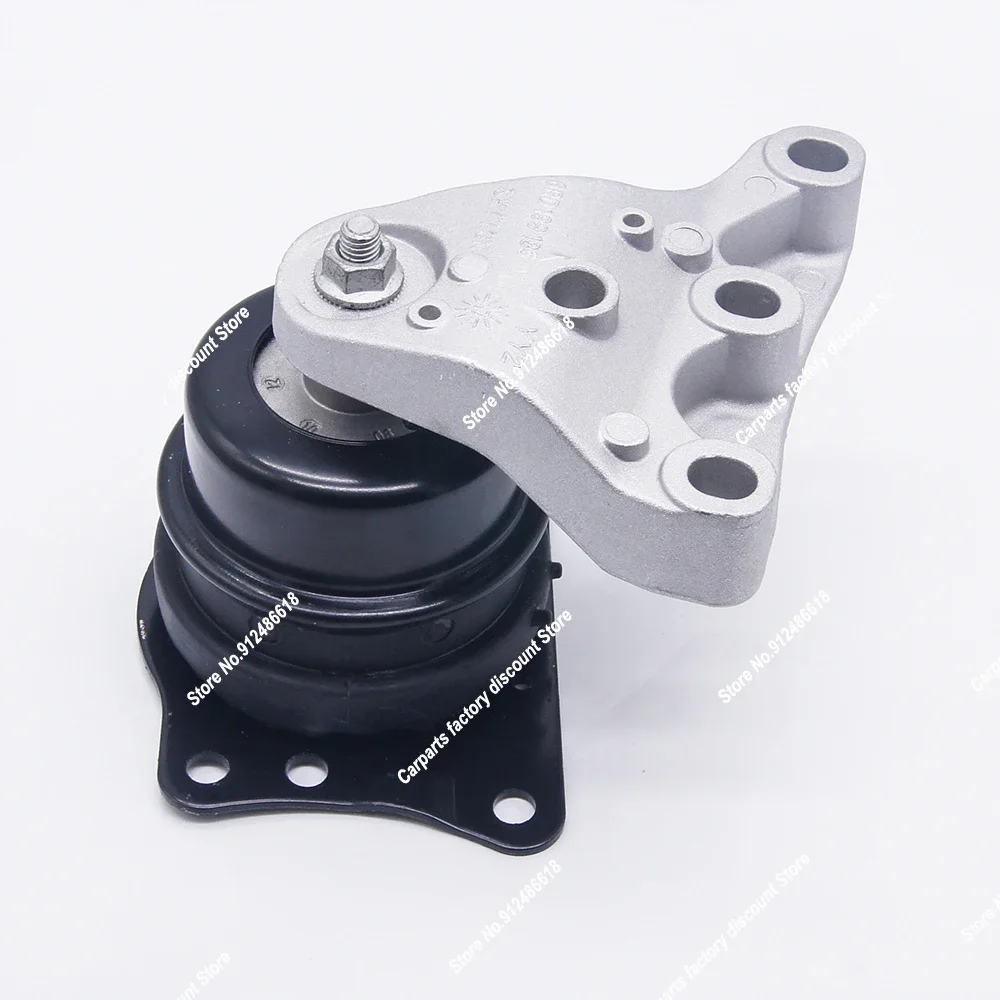 Bracket Bracket Bracket Bracket Staffa Motore Anteriore Destra Per Vw Polo Fox Space Fox Per Skoda Fabia Roomster