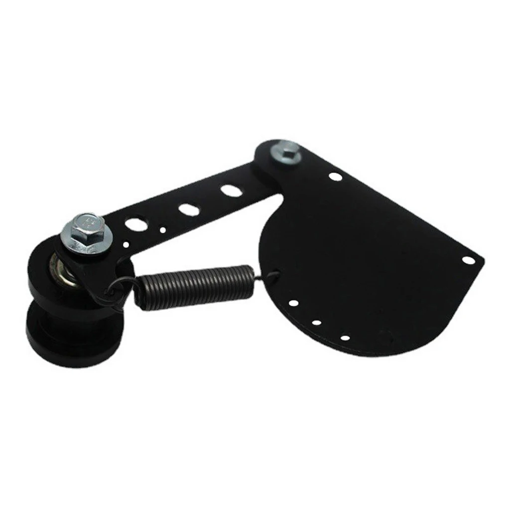 

Bicycle Chain Electric Tensioner Chains Tensioners Anti Corrosion