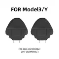 BLACK 2PCS
