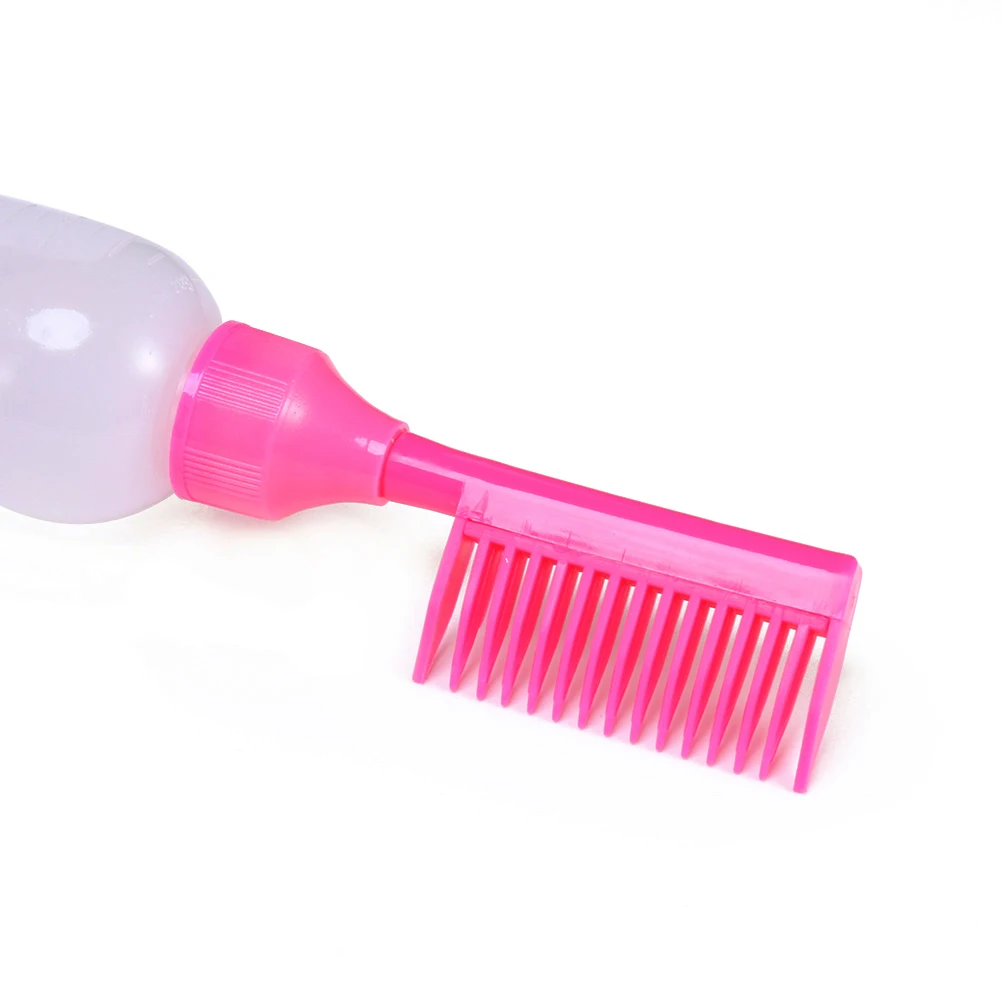 Slide image 5bb481f1422b43a692bbd265a46dfe57