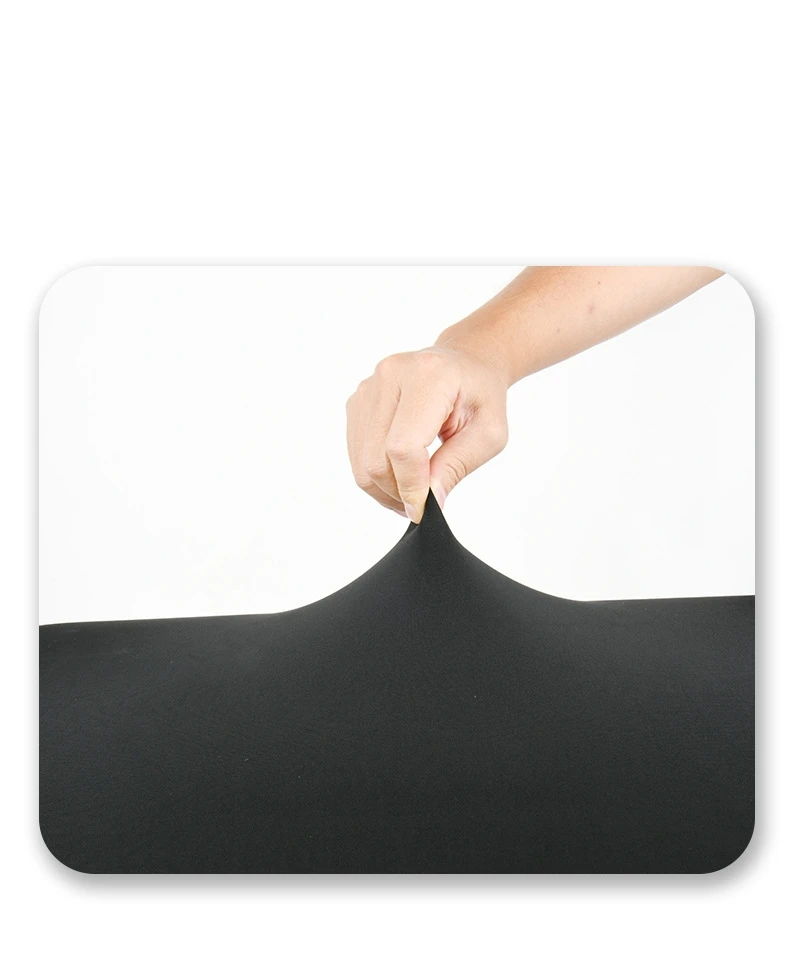 Housse Anti-poussière Pour Enceinte JBL Partybox 310 / Stage 320 - Protection Tissu Spandex, Lavable, Pliable