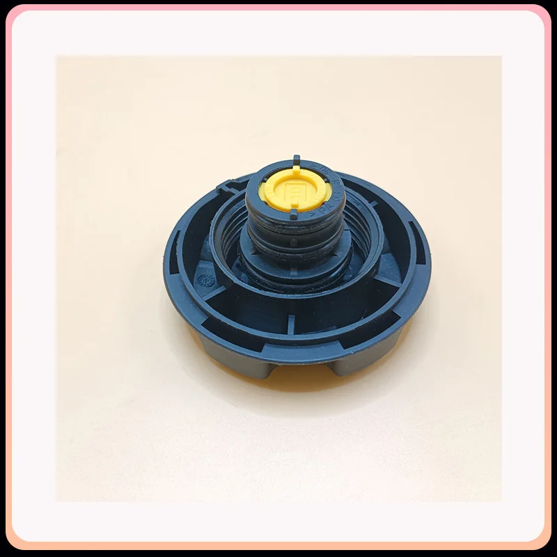 Car Radiator Cap Radiator Coolant Tank Cap for BMW E90 etc