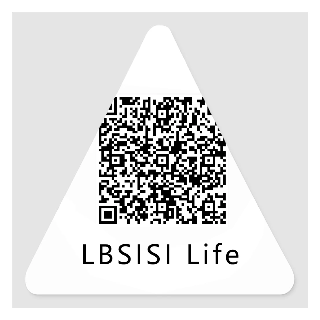 1000pcs 5cm 사용자 정의 스티커 로고 QR 코드 텍스트 템플릿 귀하의 레이블 사탕 선물 상자 생일 파티 방수 인감 스티커