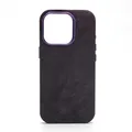 Dark Purple
