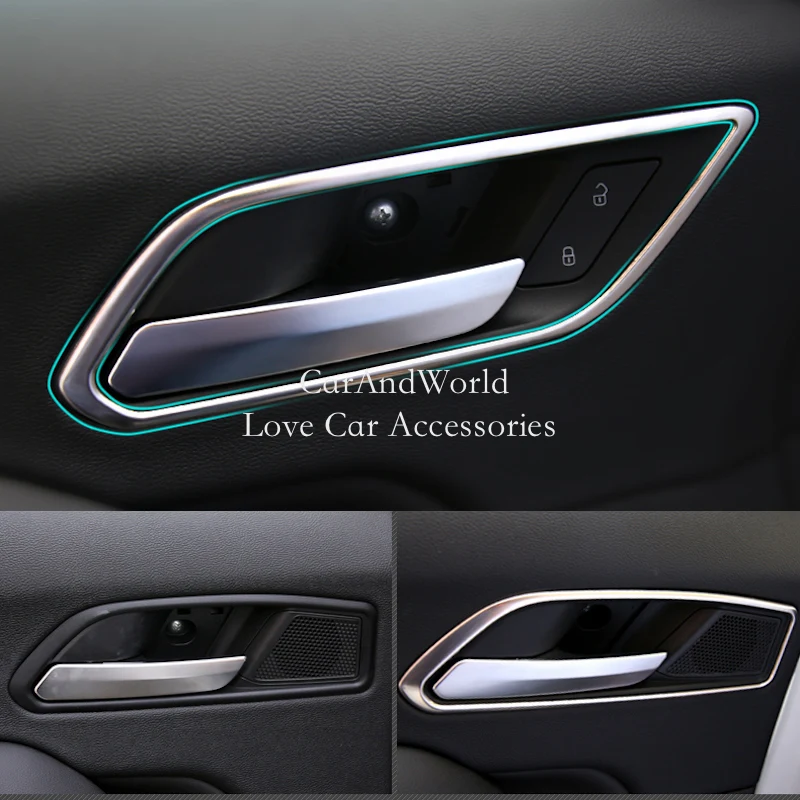 η ƿ ׸   Ʈ   ڵ ȣ  Ŀ, Haval H6 2017-2020  ڵ ׼