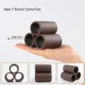 Large Three Holes