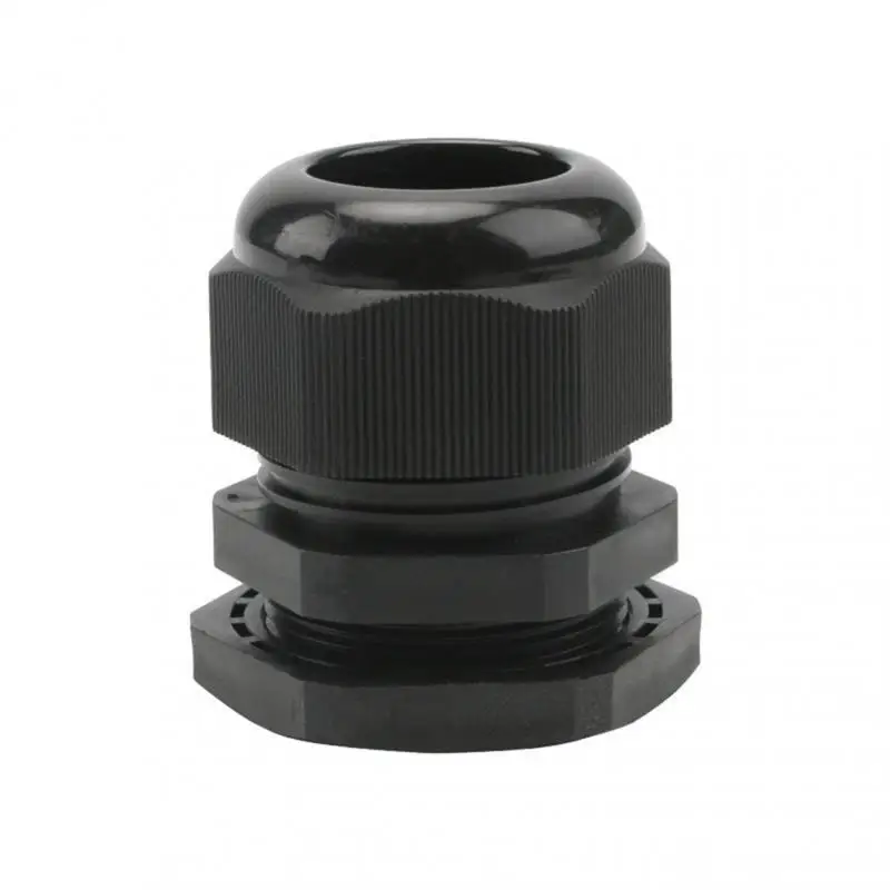 Slide image 2149634f46c54e52a5fdcc8f9d1d4286