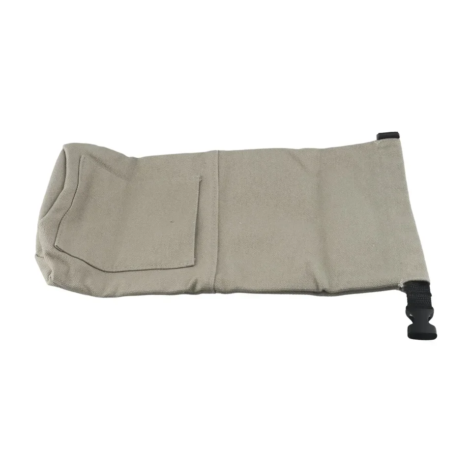 ライト/ランタン OIL LANTERN DUST BAG S03590324d7284aa39fba689012ed2