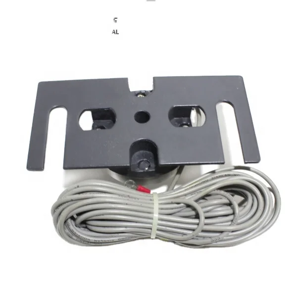 

Factory Supply Attractive Price Elevator Load Weighing Device DAA24270F1 Lift Weighing Device For Elevator Safety Parts