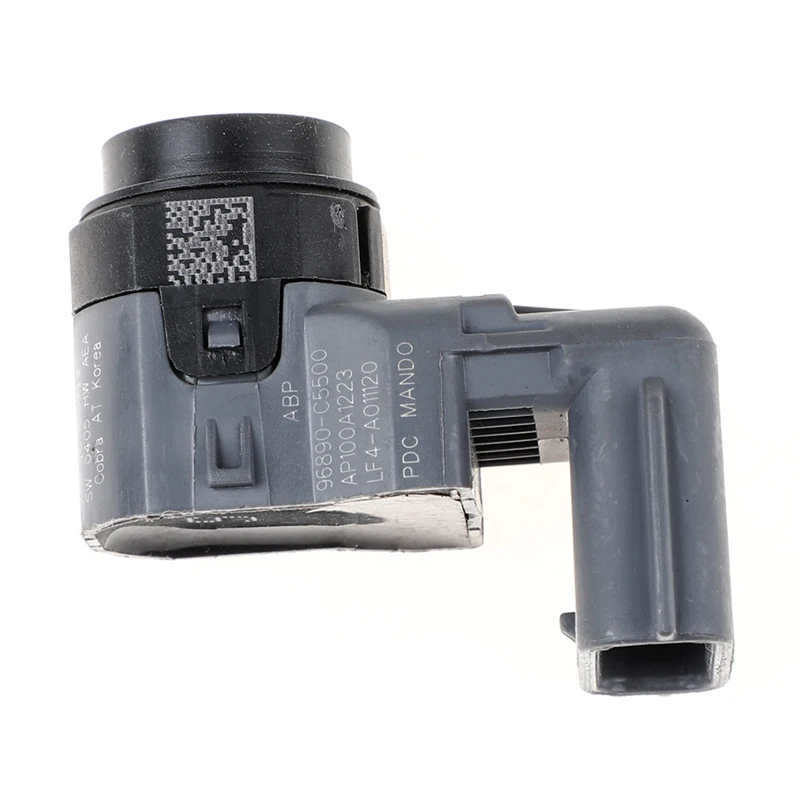 ODIDIO PDC Distance Parking Sensor 96890-C5500 96890C5500 For Hyundai Kia Sorento