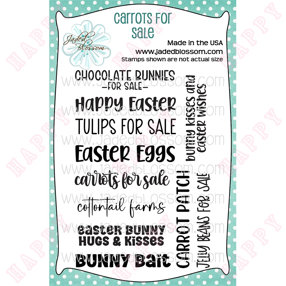 

New Carrots For Sale Metal Cutting Dies And Clear Stamps Scrapbook Diary Decoration Paper Craft Embossing Template DIY Handmade