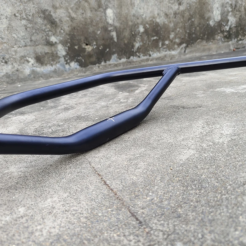 ˷̴  ڵ , ڰ, , , MTB , ũν   , Ŭ ǰ, 710mm, , ׸