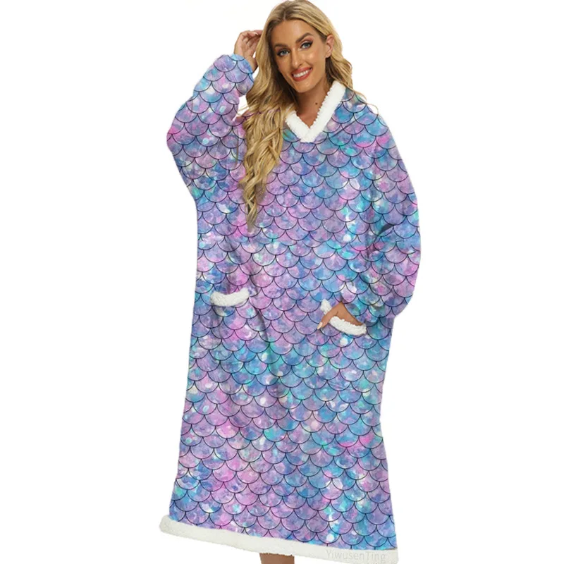 �÷� ���� ������ ü�߰� ����Ʈ ������ ī��, ������ �ĵ� TV ���, ���������� ����� ���, �ܿ�� �ĵ�, 150cm