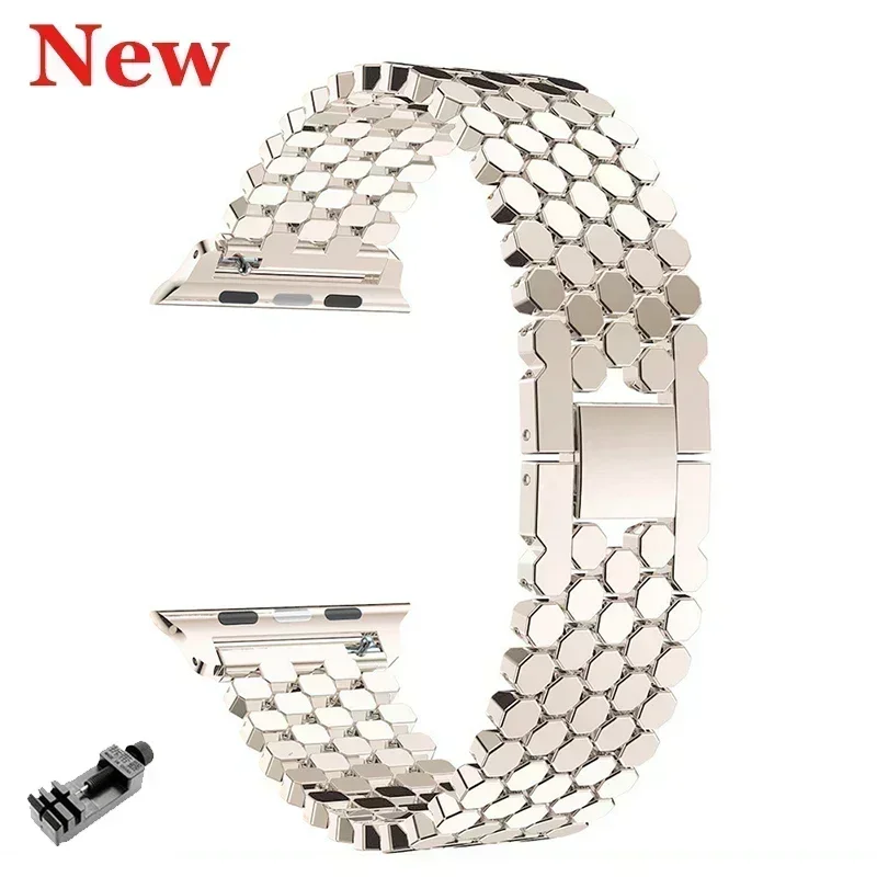  ݼ η ƿ Ʈ,  ġ ø 9 41mm 45mm 49mm 40mm 44mm , ̿ġ 8 7 5 4 3 38 41mm 