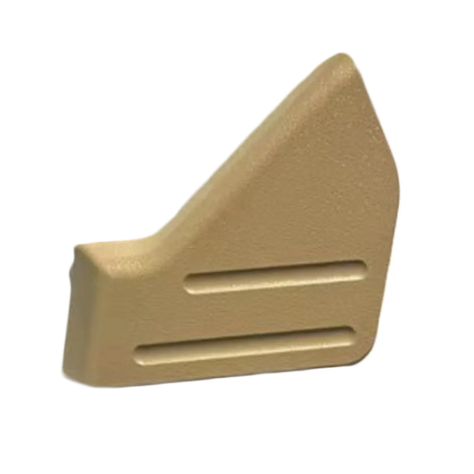Pannello Copertura Sedile Anteriore Sinistro Per Ford F-150 2009-2014 – Ricambio Aftermarket 9L3Z1661693CA - 2