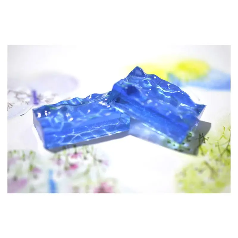 6Pcs ٴ ĵ      Ǹ     ŰƮ Dropship