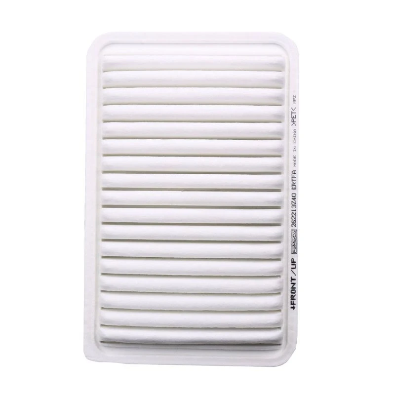 Air Filter Oil Cabin Filter for Mazda 2 1.3L /1.5L ZJ01-13-Z40 DG81V3101 5M51-9155-AA LFY1-14-302