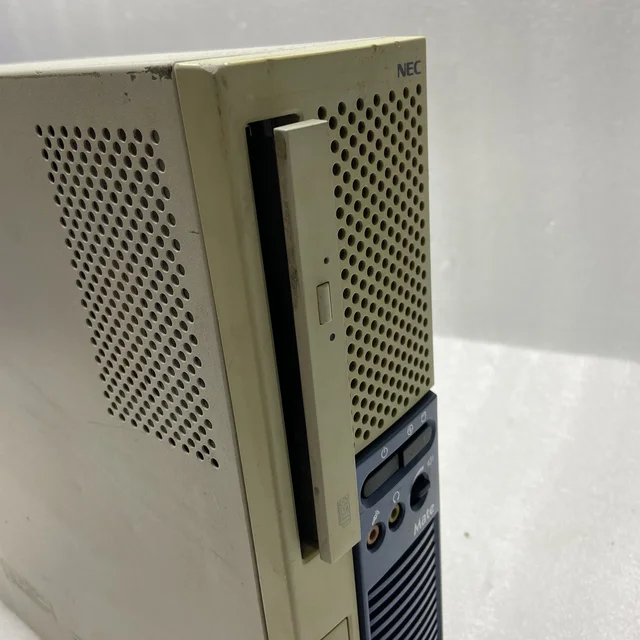 Плата управления промышленным компьютером PC-MY18XEZE4 VID 163- 551274   163- 531480 -001 6