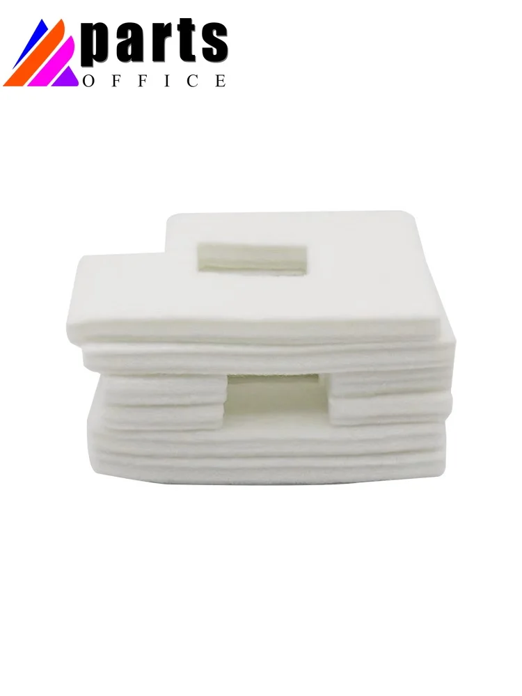 

Губка для резервуара EPSON WF 4720 4730 4734 4740 4745 EC 4040 4020 4030 / WF4720 WF4730 WF4734 WF4740, 1 комплект