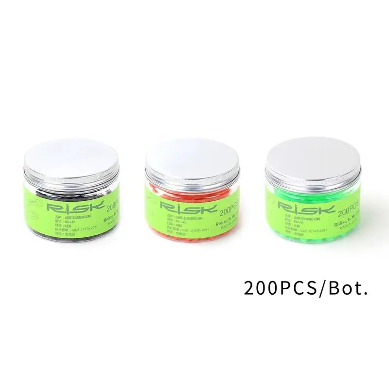 Mountain Bicycle Disc Brake RISK MTB Bike Silica Gel Bleed Nipple Cover Dust Cap For XT Oil Disc Brake Clamp
