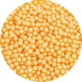 Dold yellow