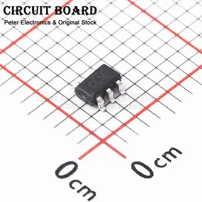50pcs 74HCT245PW HCT245 TSSOP Bus XCVR Single 8 CH 3 ST 20 Pin TSSOP Tube In Sto - Foto 10