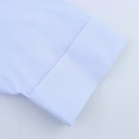 3857-1797dd.jpg Oversized Shirt (Light Blue)
