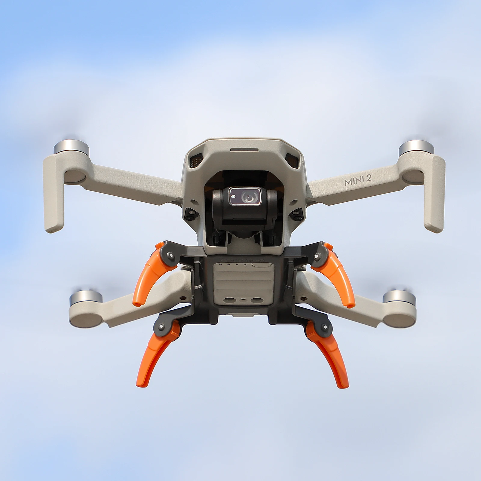     ̽  ٸ DJI Mavic Mini 2  װ    ȣ ġ  ġ