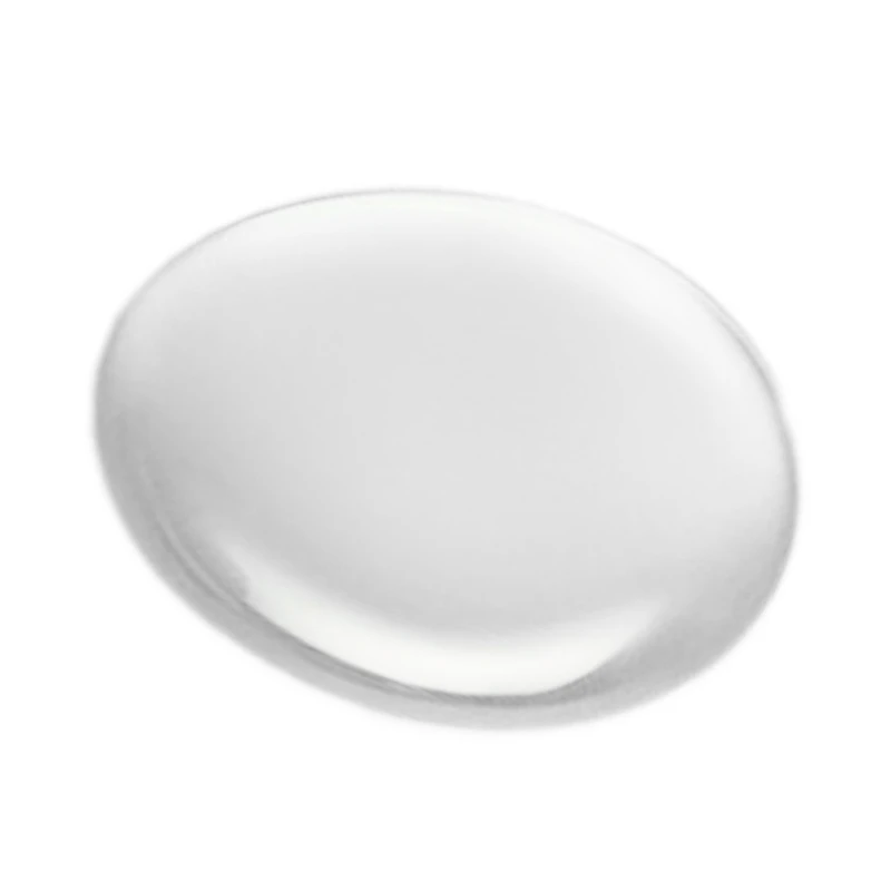 

Mousepad Wrist Cushion Wrist Pad Waterproof Convenient and Easy to clean