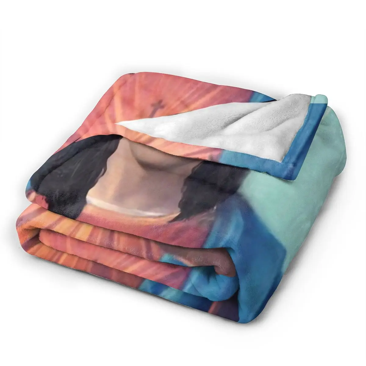 �� ���齺�� ���� �� ��Ʈ�� ����Ʈ ����ũ�� �ø��� ���