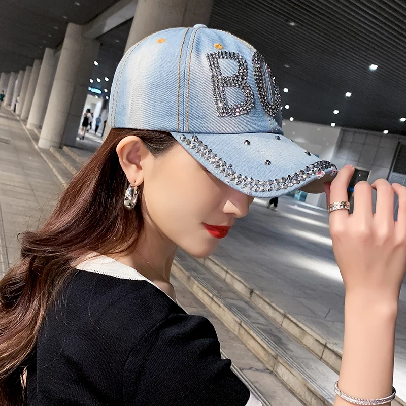 ̾Ƹ  ũ ĸ, ī캸 , ö   μ ߱ , Ʈ , ߿ 