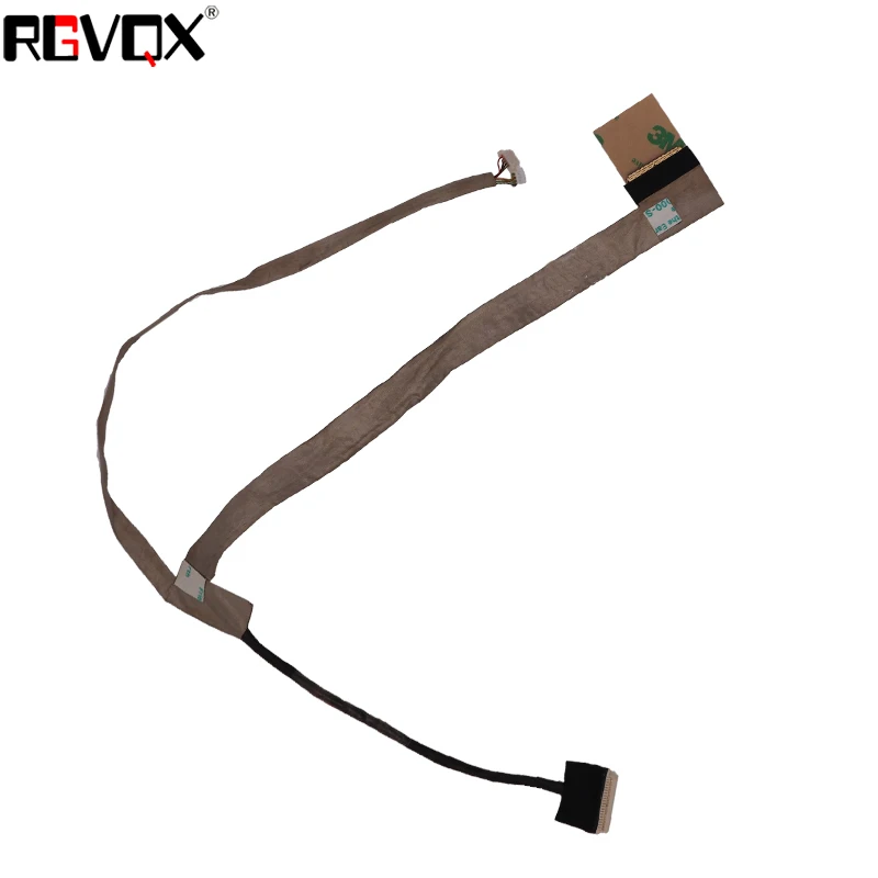 Рисунок 2 - Новый ЖК-светодиодный видеокабель