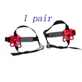 1 Pair