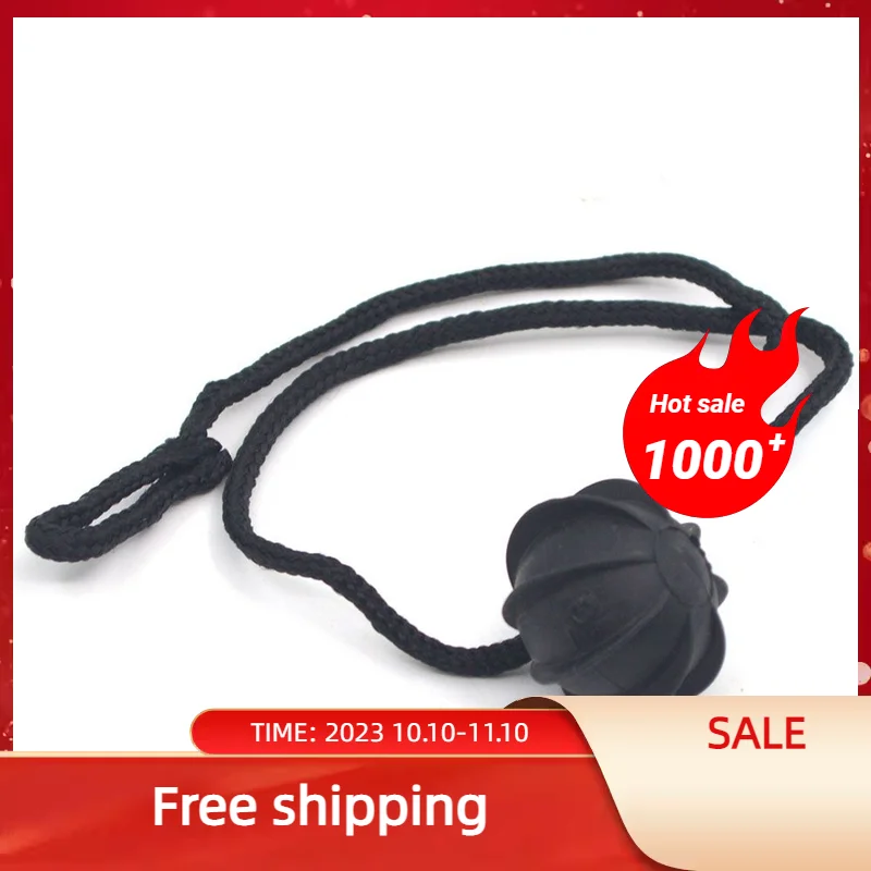 For Vw Golf  Mk6 Mk7 R Gti Boot Parcel Shelf String Cord Cover Strap Car Trunk Lanyard Table Board Hanging Rope Buckle 5G6863447