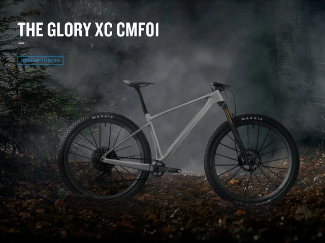 新品未使用 Bicycle New Fan Back オールド ニューファン 2025年最新】バイシクル ニューファンバックの人気アイテム