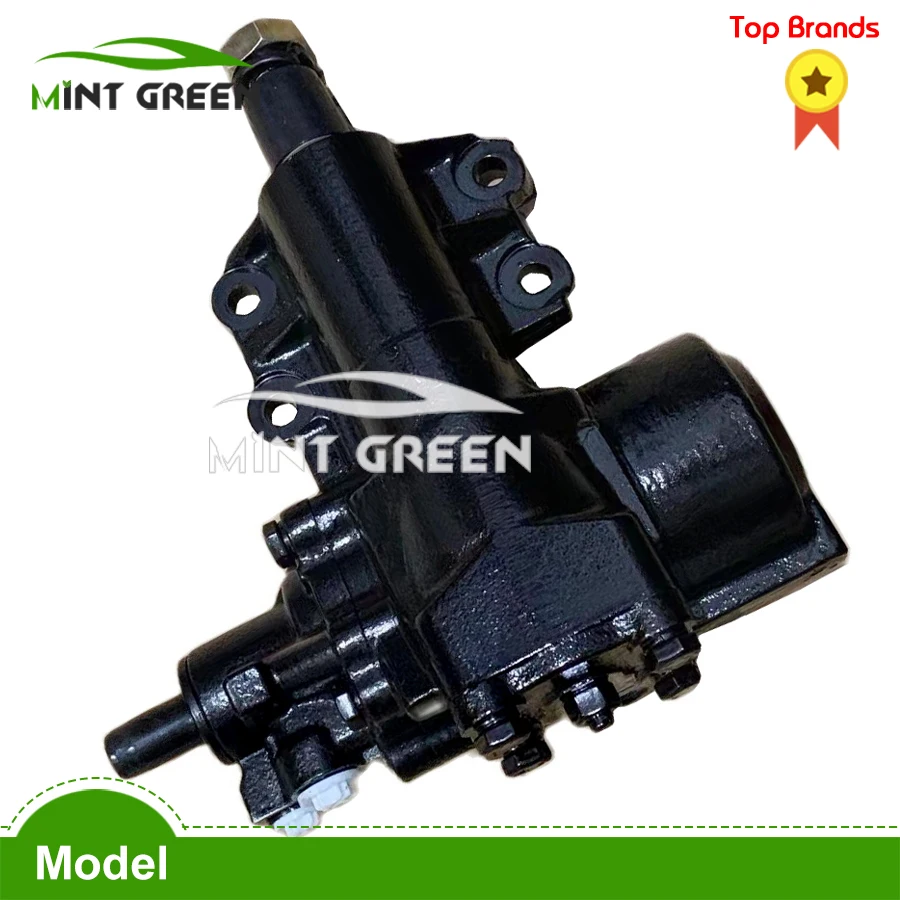 

New Power Steering Rack Gear Box 44110 60212 For Toyota LAND CRUISER 100 FJ80 HDJ80 HZJ80 FZJ80 44110-60212 4411060212 RHD / LHD