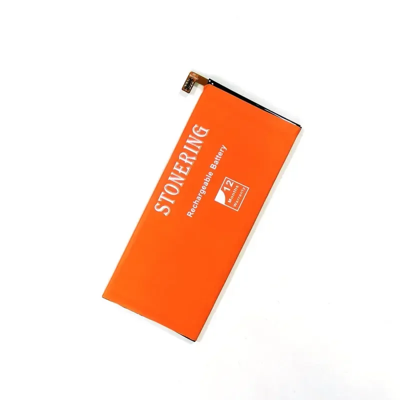 

Stonering 3150mAh Replacement Battery for Vodafone Smart Ultra 7 VFD700 VFD 700 Cell Phone