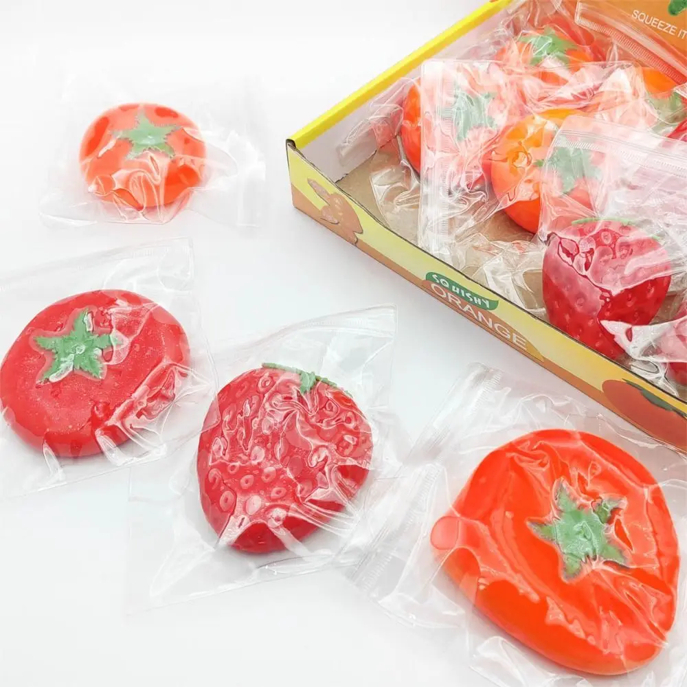 chawaスクイーズ タイヤコ 海外スクイーズ 子供と大人のための面白い