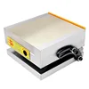 100*175 Sine Magnetic Table Brass Surface Grinder High Precision Strong Magnetic Chuck Grinder Disc Angle 0-45 CH NEW tools 2