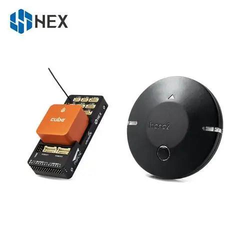 Slide image 93665b1a2d7a48ffa98a47d60e0f7ed1