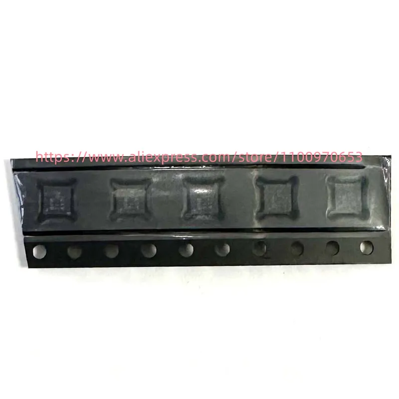 

For camera Perishable IC BPR Backplane Chip For camera Perishable IC BPR Backplane Chip