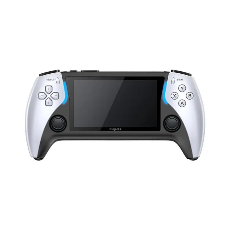 

Vibration Controller High Performance Caton. Continuously Connected. Rounded Comfortable Ultimate Game Experience Controller No