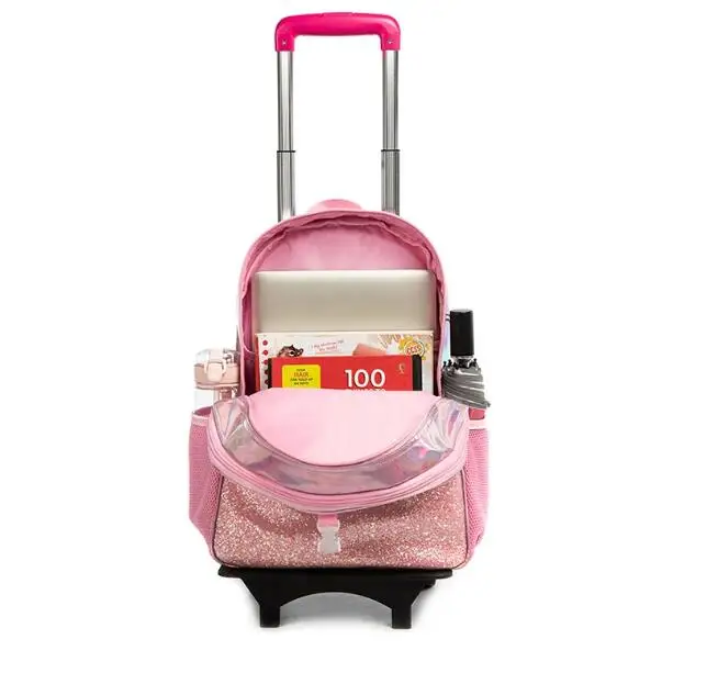 Mochila