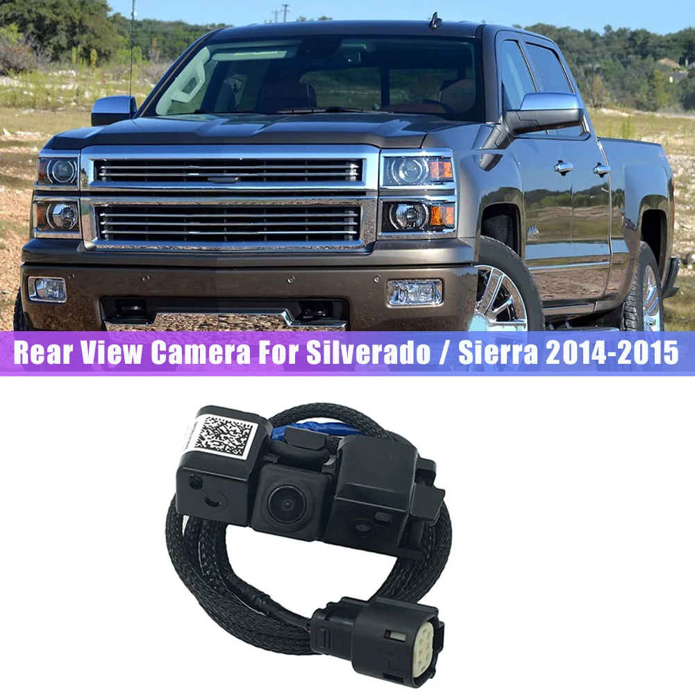  Ǻ 1500 GMC ÿ 2014 2015  Ĺ ī޶,     ī޶ 22803702