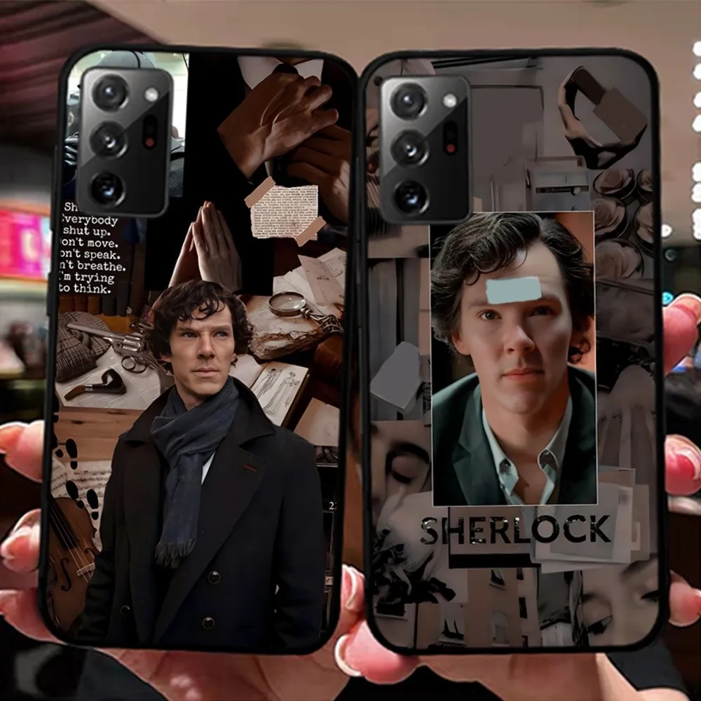 Custodia Per Telefono Muslimate Per Samsung Note 8 9 10 20 Pro Plus Lite M 10 11 20 30 21 31 51 A 21 22 42 02 03