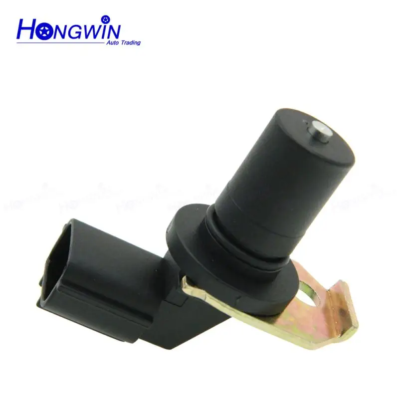 Input/Output Vehicle Speed Sensor Automatic Transmission For Mazda 2/3/5/6/ CX-7 Protege Protege5 FN0121550 7610115