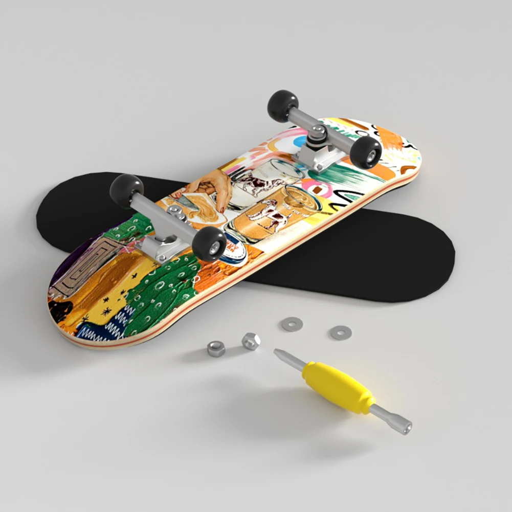 dsc-products