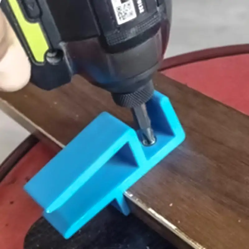 

Деревообрабатывающий зажим для закрывающей доски Шкафа, зажим для закрывания, фиксирующий Зажим для столярного закрытия, фиксирующий Зажим, инструмент, деревянная маркировочная арматура