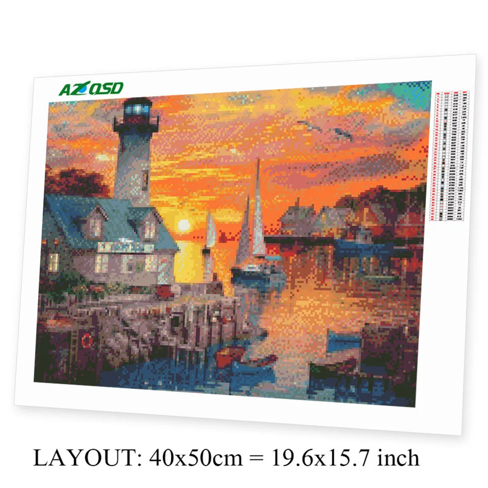 YZ7-1089 (5).jpg_.webp YZ7-1089 (5).jpg_.webp