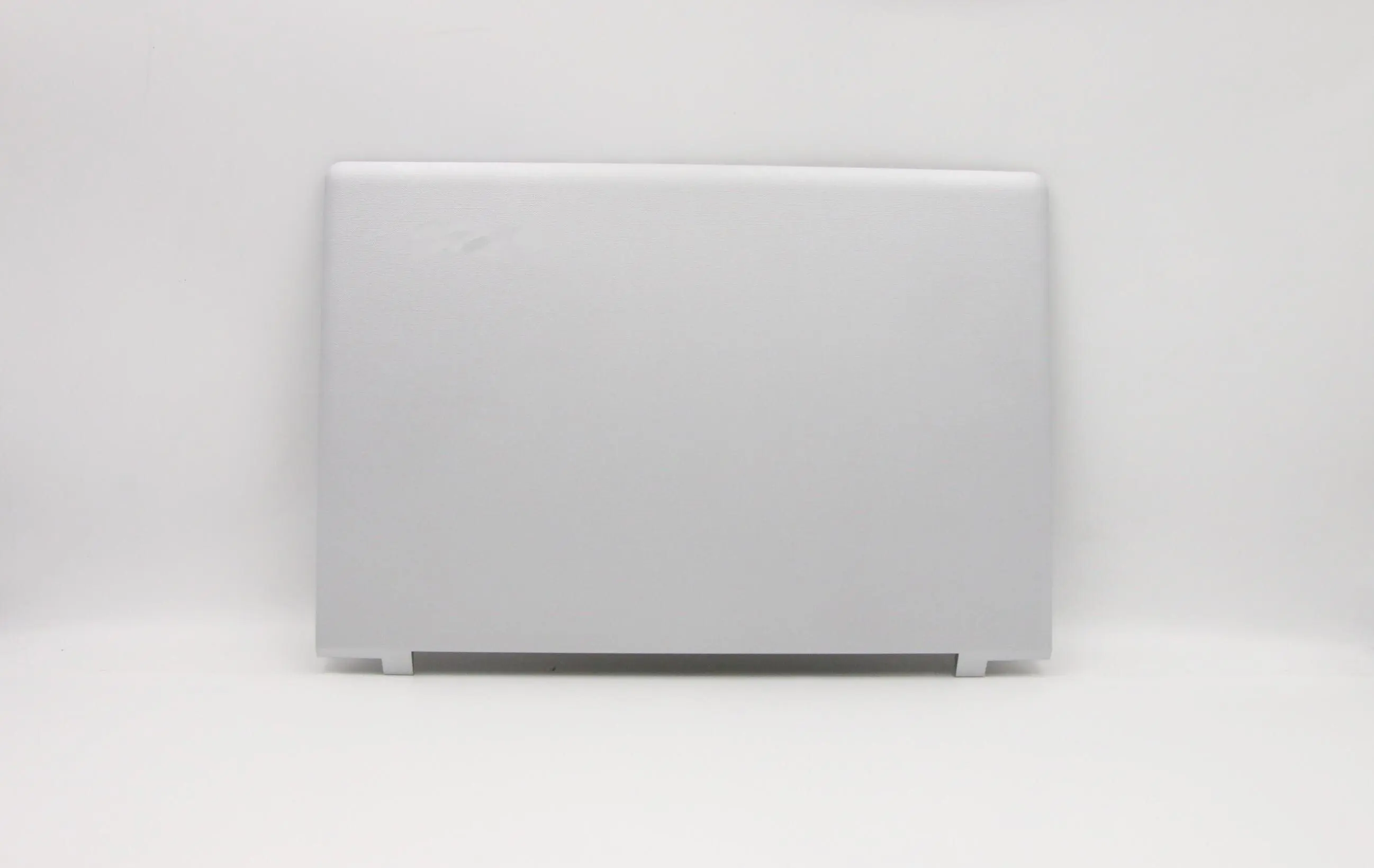 Lenovo 노트북 Ideapad LCD 패키지 커버 케이스, 모델 호환 교체, FRU 5CB0M81676 LA LBG A, 전면 후면 쉘, 110-15ISK
